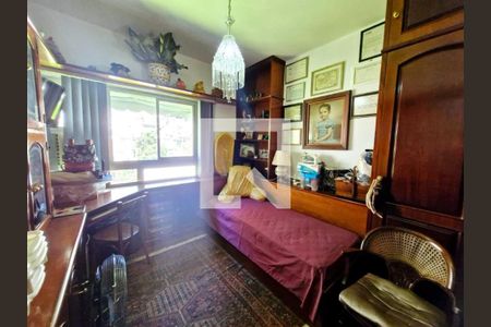 Apartamento à venda com 3 quartos, 88m² em Copacabana, Rio de Janeiro