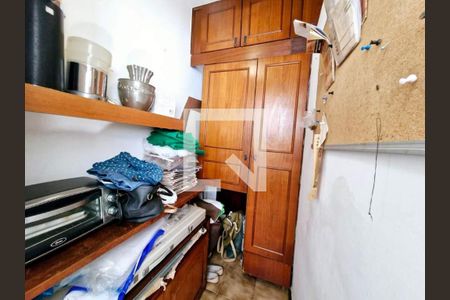 Apartamento à venda com 3 quartos, 88m² em Copacabana, Rio de Janeiro