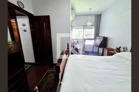 Apartamento à venda com 3 quartos, 88m² em Copacabana, Rio de Janeiro