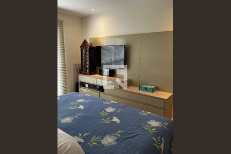 Apartamento à venda com 4 quartos, 189m² em Barra da Tijuca, Rio de Janeiro