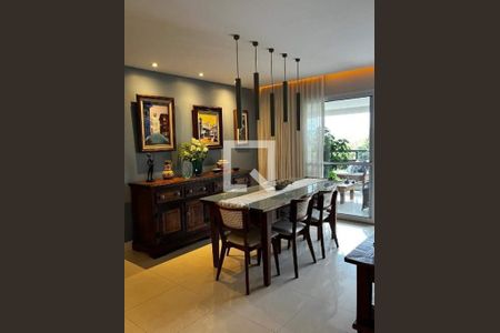 Apartamento à venda com 4 quartos, 189m² em Barra da Tijuca, Rio de Janeiro