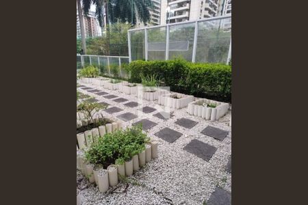 Apartamento à venda com 4 quartos, 189m² em Barra da Tijuca, Rio de Janeiro