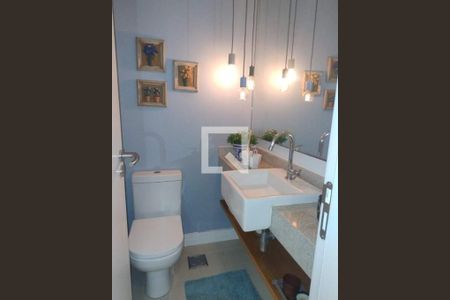 Apartamento à venda com 4 quartos, 189m² em Barra da Tijuca, Rio de Janeiro