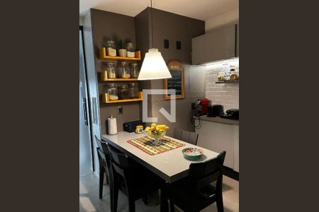 Apartamento à venda com 4 quartos, 189m² em Barra da Tijuca, Rio de Janeiro