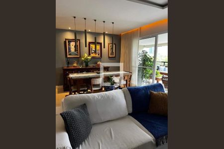 Apartamento à venda com 4 quartos, 189m² em Barra da Tijuca, Rio de Janeiro