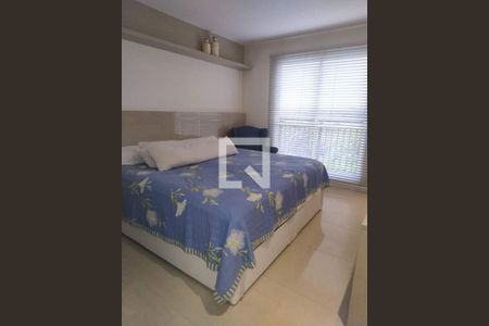 Apartamento à venda com 4 quartos, 189m² em Barra da Tijuca, Rio de Janeiro