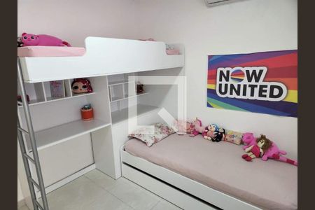 Casa à venda com 3 quartos, 153m² em Vila Isabel, Rio de Janeiro