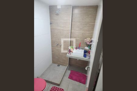 Casa à venda com 3 quartos, 153m² em Vila Isabel, Rio de Janeiro