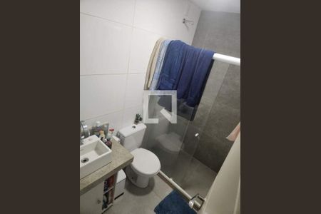 Casa à venda com 3 quartos, 153m² em Vila Isabel, Rio de Janeiro