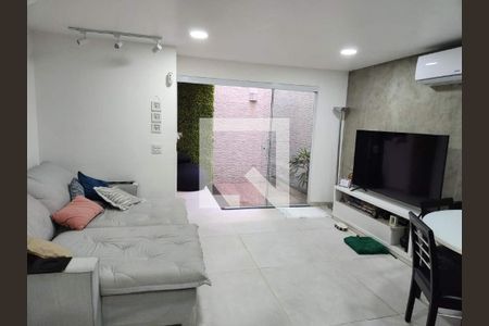 Casa à venda com 3 quartos, 153m² em Vila Isabel, Rio de Janeiro