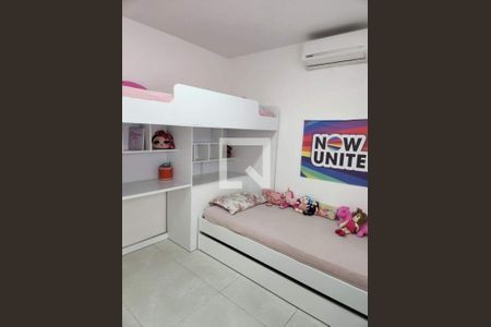 Casa à venda com 3 quartos, 153m² em Vila Isabel, Rio de Janeiro