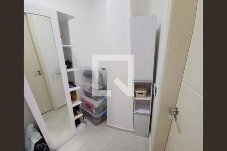 Casa à venda com 3 quartos, 153m² em Vila Isabel, Rio de Janeiro