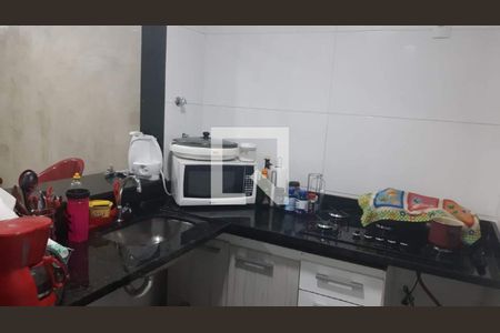 Casa à venda com 3 quartos, 153m² em Vila Isabel, Rio de Janeiro