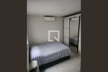 Casa à venda com 3 quartos, 153m² em Vila Isabel, Rio de Janeiro