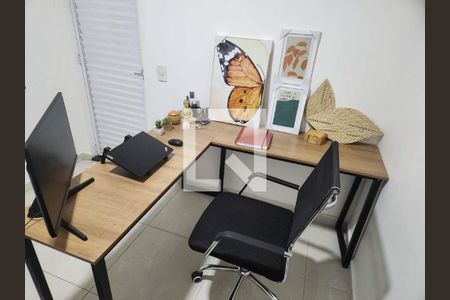 Casa à venda com 3 quartos, 153m² em Vila Isabel, Rio de Janeiro