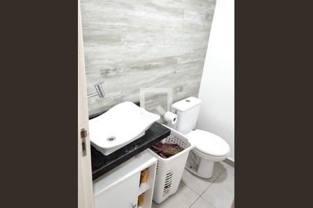 Casa à venda com 3 quartos, 153m² em Vila Isabel, Rio de Janeiro