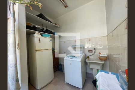 Apartamento à venda com 2 quartos, 70m² em Tijuca, Rio de Janeiro
