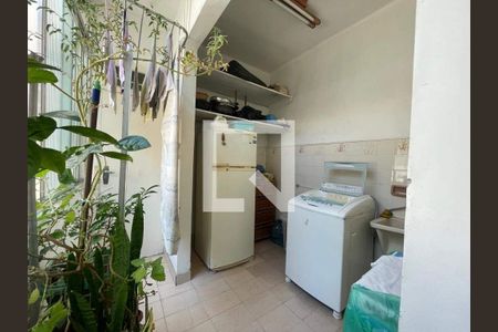 Apartamento à venda com 2 quartos, 70m² em Tijuca, Rio de Janeiro