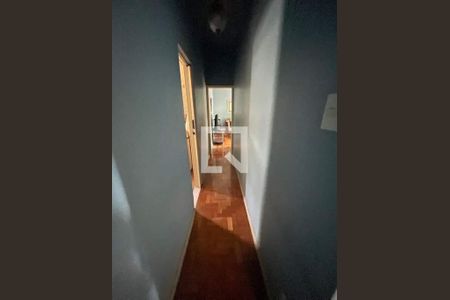 Apartamento à venda com 2 quartos, 70m² em Tijuca, Rio de Janeiro