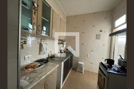 Apartamento à venda com 2 quartos, 70m² em Tijuca, Rio de Janeiro