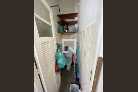 Apartamento à venda com 2 quartos, 70m² em Tijuca, Rio de Janeiro