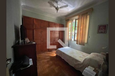 Apartamento à venda com 2 quartos, 70m² em Tijuca, Rio de Janeiro