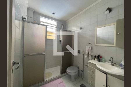 Apartamento à venda com 2 quartos, 70m² em Tijuca, Rio de Janeiro