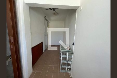 Apartamento à venda com 1 quarto, 45m² em Maracanã, Rio de Janeiro