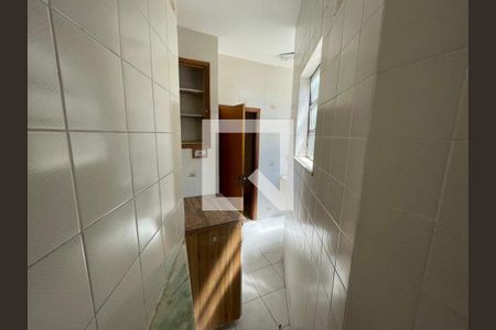 Apartamento à venda com 1 quarto, 45m² em Maracanã, Rio de Janeiro