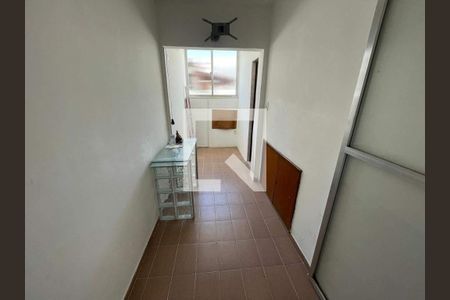 Apartamento à venda com 1 quarto, 45m² em Maracanã, Rio de Janeiro