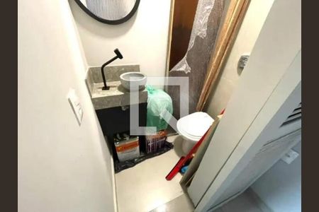 Apartamento à venda com 2 quartos, 70m² em Ipanema, Rio de Janeiro