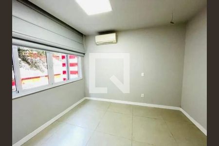 Apartamento à venda com 2 quartos, 70m² em Ipanema, Rio de Janeiro