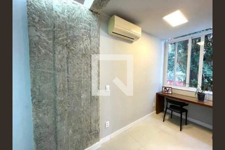 Apartamento à venda com 2 quartos, 70m² em Ipanema, Rio de Janeiro