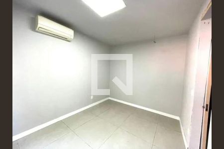 Apartamento à venda com 2 quartos, 70m² em Ipanema, Rio de Janeiro