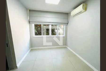 Apartamento à venda com 2 quartos, 70m² em Ipanema, Rio de Janeiro