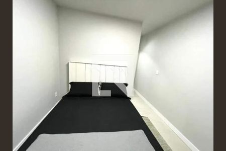 Apartamento à venda com 2 quartos, 70m² em Ipanema, Rio de Janeiro