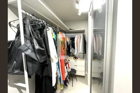 Apartamento à venda com 2 quartos, 70m² em Ipanema, Rio de Janeiro