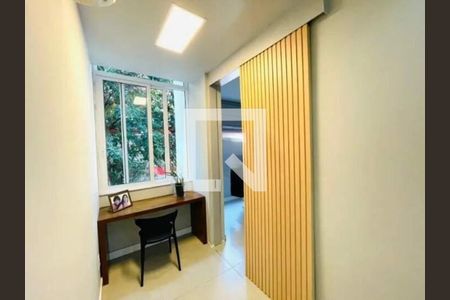 Apartamento à venda com 2 quartos, 70m² em Ipanema, Rio de Janeiro