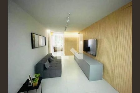 Apartamento à venda com 2 quartos, 70m² em Ipanema, Rio de Janeiro