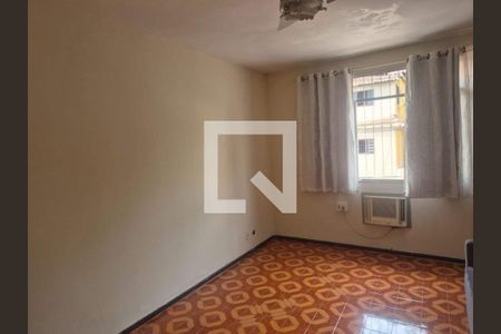 Casa à venda com 5 quartos, 200m² em Vista Alegre, Rio de Janeiro