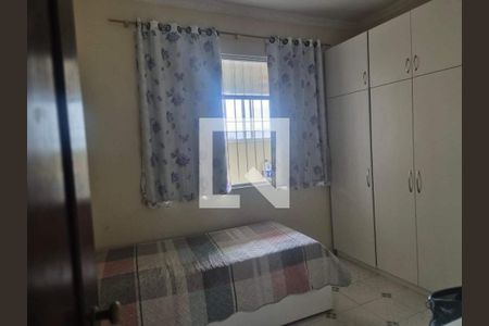 Casa à venda com 5 quartos, 200m² em Vista Alegre, Rio de Janeiro