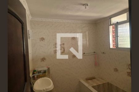 Casa à venda com 5 quartos, 200m² em Vista Alegre, Rio de Janeiro