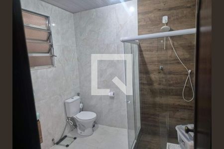 Casa à venda com 5 quartos, 200m² em Vista Alegre, Rio de Janeiro