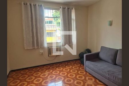 Casa à venda com 5 quartos, 200m² em Vista Alegre, Rio de Janeiro