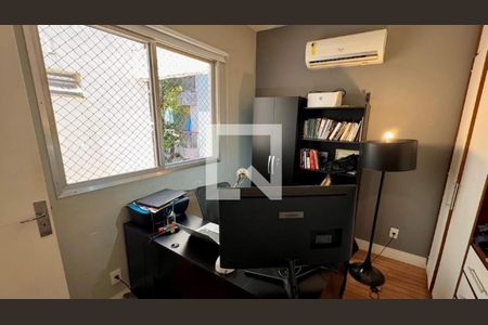 Apartamento à venda com 4 quartos, 191m² em Barra da Tijuca, Rio de Janeiro