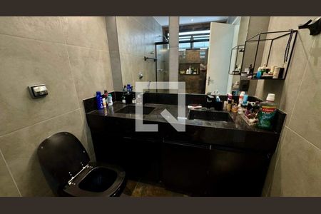 Apartamento à venda com 4 quartos, 191m² em Barra da Tijuca, Rio de Janeiro