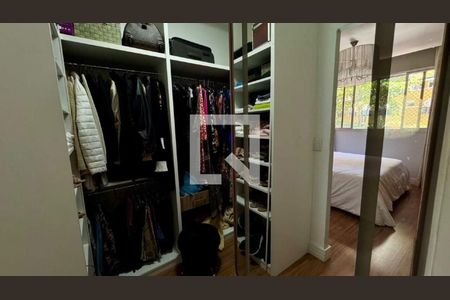 Apartamento à venda com 4 quartos, 191m² em Barra da Tijuca, Rio de Janeiro