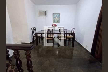 Casa à venda com 3 quartos, 158m² em Freguesia (Jacarepaguá), Rio de Janeiro