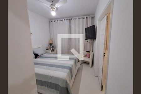 Casa à venda com 3 quartos, 158m² em Freguesia (Jacarepaguá), Rio de Janeiro