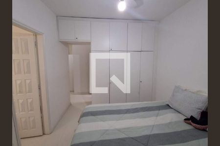 Casa à venda com 3 quartos, 158m² em Freguesia (Jacarepaguá), Rio de Janeiro